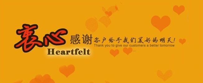 1553670156457244.jpg 1553670156457244.jpg