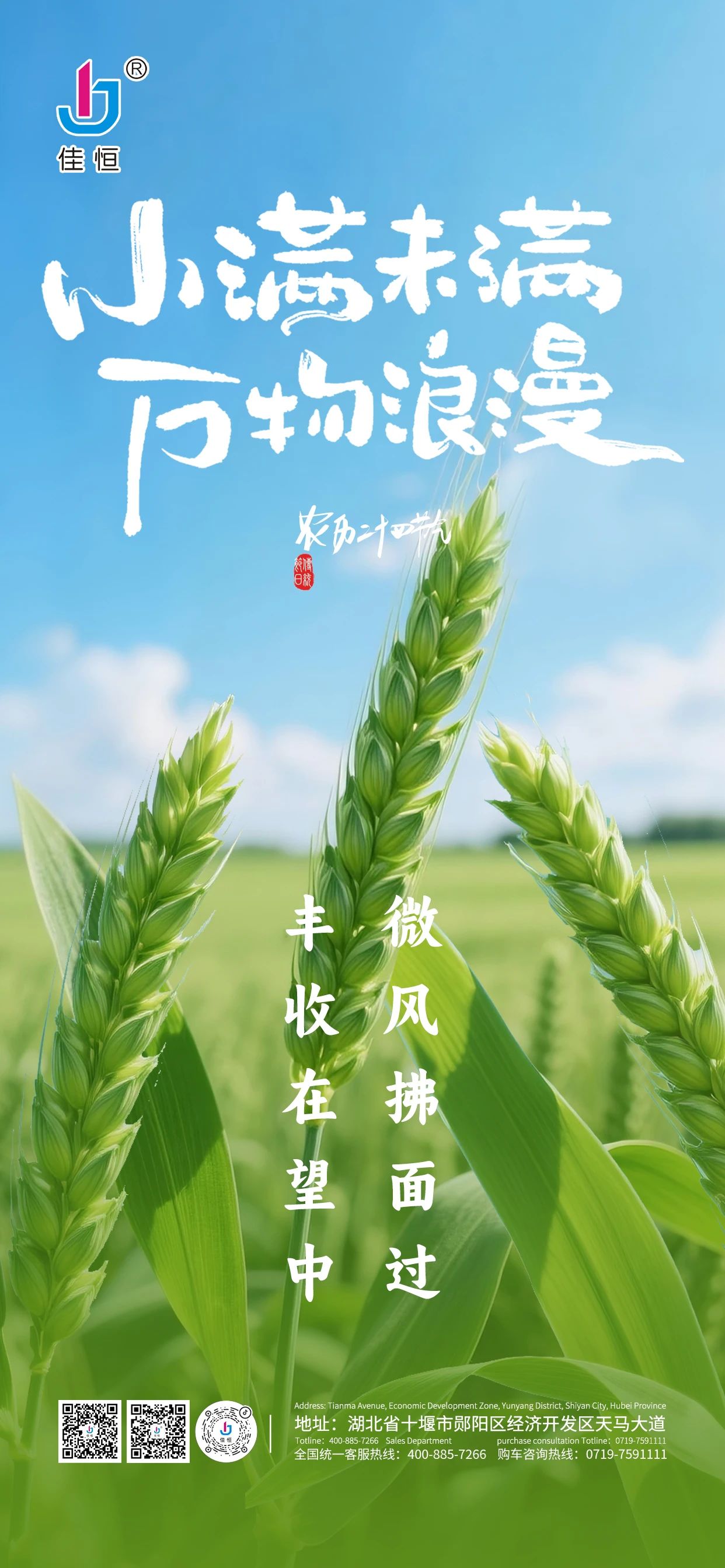 �����С�M���������¸ߣ�